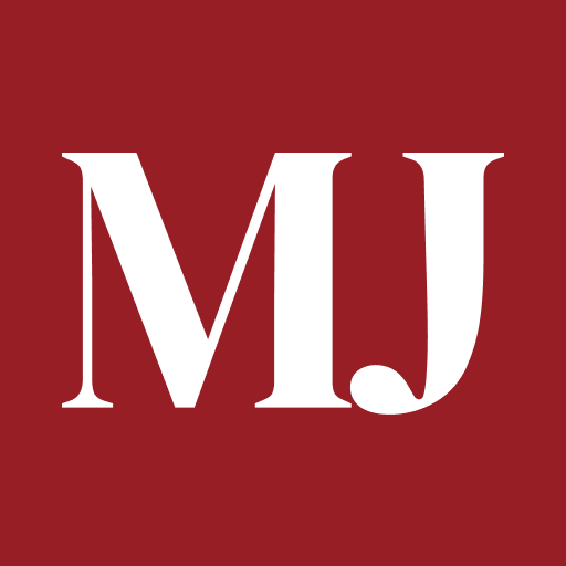 site favicon
